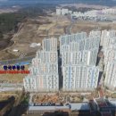 대호상가 이미지