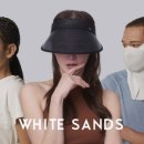 현대화이트 이미지