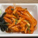 중앙일보구내식당 이미지