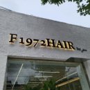 에프(F)1972헤어조아점