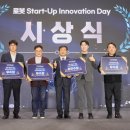 한양사료 주식회사 이미지