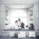 C풀하우스 이미지