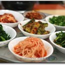 하동식당
