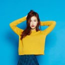 톡스앤美 이미지