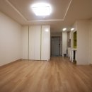 삼덕도서관 화장실 이미지