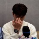 섬섬옥수 이미지