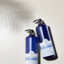 라이프시드 주식회사 이미지