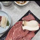 암소정 - 고양시 일산동구 대산로 14 | 암소정