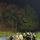 삼척시민테니스장