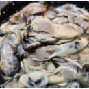 국민식당 이미지