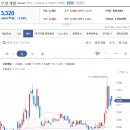 가양산업개발(주) 이미지