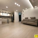 서귀동-27 이미지