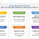 올리브비치