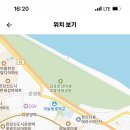 운양고등학교 이미지