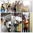 문도경로당 이미지