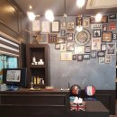 더킹남성커트