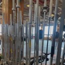 바디워크79 이미지