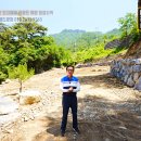 유명낚시 이미지