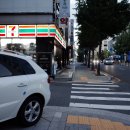 세븐일레븐 논현제일점 이미지