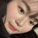 뷰티갤러리 | 춘천속눈썹 펌 ‘M뷰티갤러리’ 10일차 후기