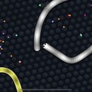 서린한의원 이미지