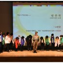 늘사랑치과의원 이미지