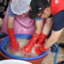 북부산우체국 이미지