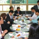 강추! 함 열어보세요 `Netizen EyeNews` 07. 01. 23. 화. 이미지