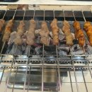 램프로양꼬치마라탕