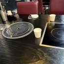 일공공샤브 경산점 이미지