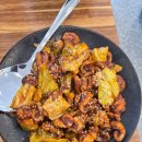 내토로15길 이미지