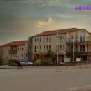 수원어르신간호센터