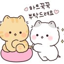 은어송초등학교/은어송유치원 이미지