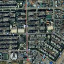 현화중앙길 이미지