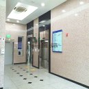 부평대로우체국 이미지