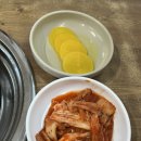 봉달이해물칼국수 네이버블로그