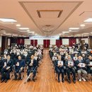 탐라의원 이미지