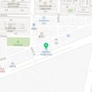 SK주유소(번영로) 이미지