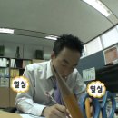 [핵심공략]정보처리기사_실기_종합 | [IT 자격증 | 정처기] 2024년 정보처리기사 실기 합격 후기 (1트, 4주의 기적)