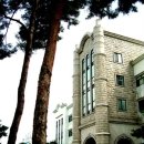 두원공과대학 (파주캠퍼스) 이미지