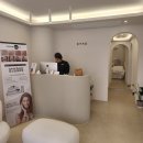 슬기로움샵 이미지