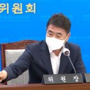 행정18 이미지