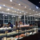 비엔씨(B&C)제과점 이미지