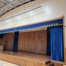 마산중앙초등학교 이미지