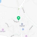 멋스러운 구움과자와 카페디저트 이미지