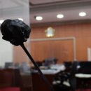 화천새싹길 이미지