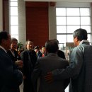 김동선한의원 이미지