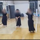 미사검도관