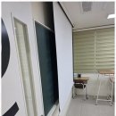 이응국어이곡학원 | 국어전문학원 이응국어학원에서 국어 실력이 쑥쑥!