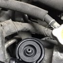 제일카정비 이미지